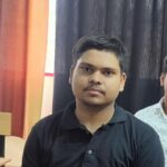 Asmit