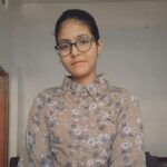 kalpana