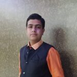 Garvit
